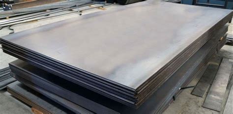 sheet metal buy|purchase steel plate near me.